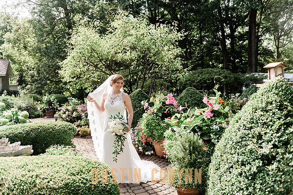 Wedding-446