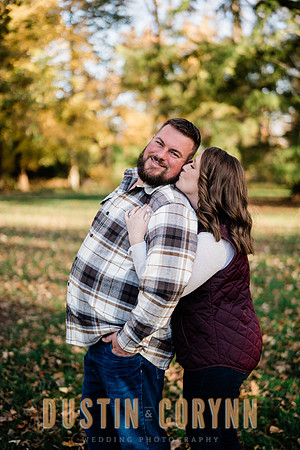 Liz&Mike-123
