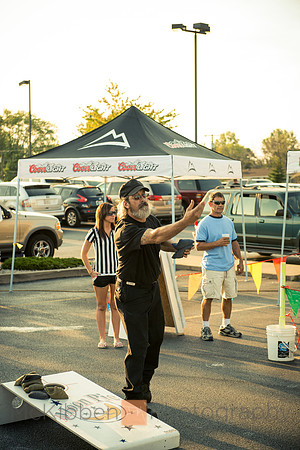 TRH Truck NIght-66