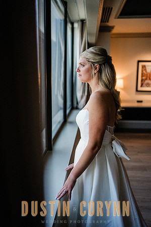 Wedding-124