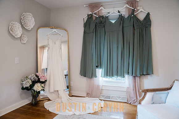 WEDDING-49