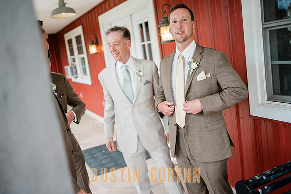 WEDDING-330