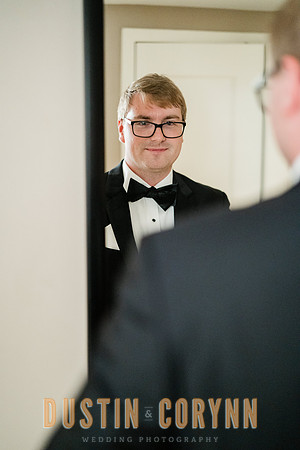 Wedding-112