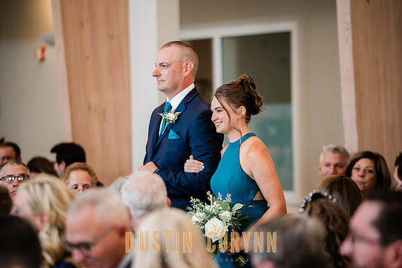 Liz&MIke Wedding FInal-398