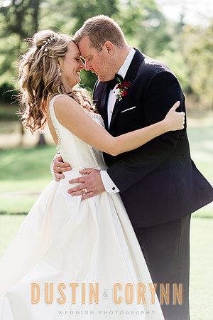 Wedding-659