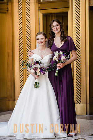 WEDDING-205