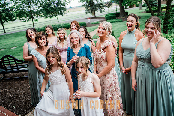 WEDDING-173