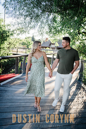 Tanner&Kenzie-119