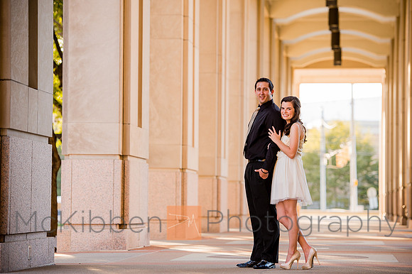 LOVESESSION-39