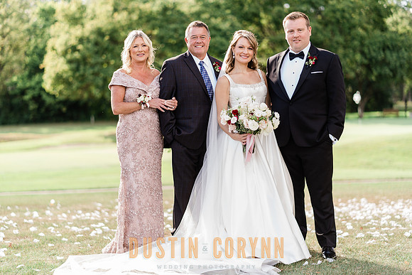 Wedding-584