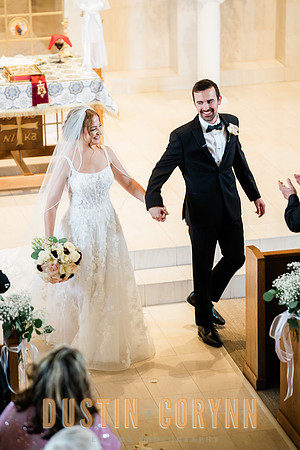 Kristina-Chris Wedding-671
