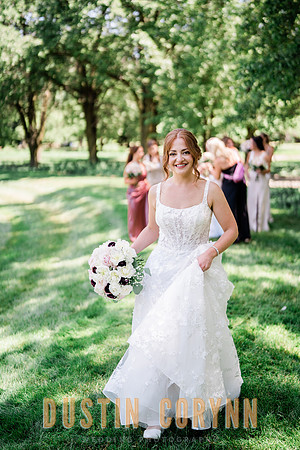 Kristina-Chris Wedding-460