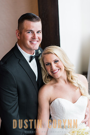 WEDDING-504