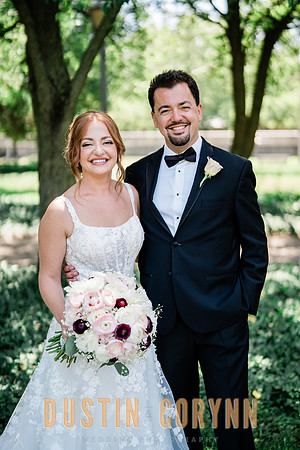 Kristina-Chris Wedding-438