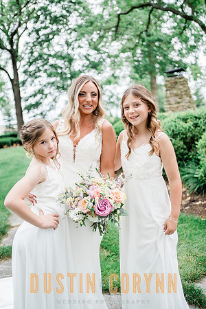 WEDDING-217