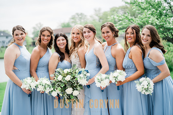 WEDDING-172