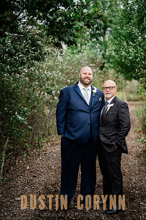 Wedding-149