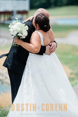 Reed Wedding-150