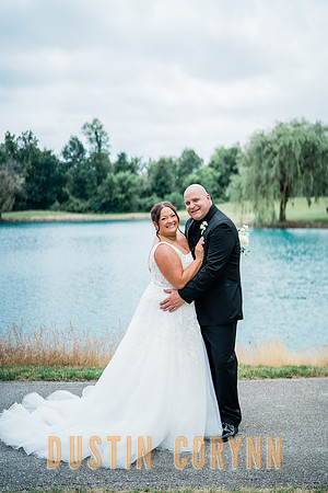 Reed Wedding-172