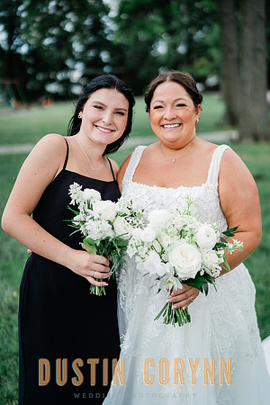 Reed Wedding-245