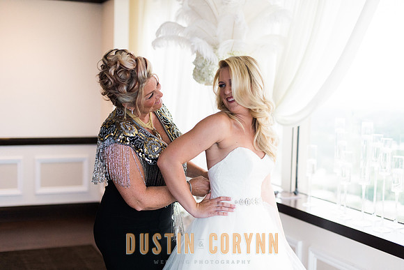 WEDDING-33