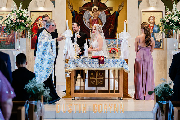 Kristina-Chris Wedding-643
