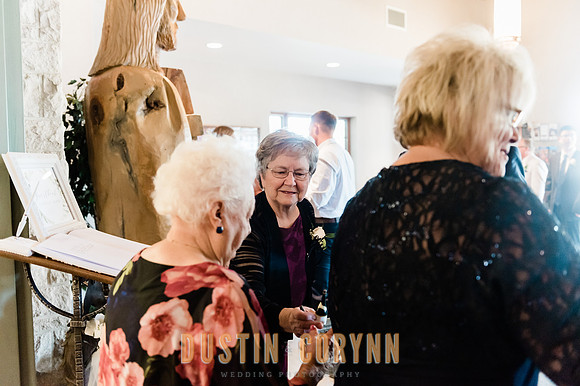Wedding-305