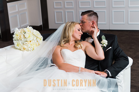 WEDDING-474