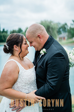 Reed Wedding-169