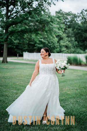 Reed Wedding-203