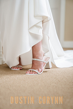 WEDDING-146