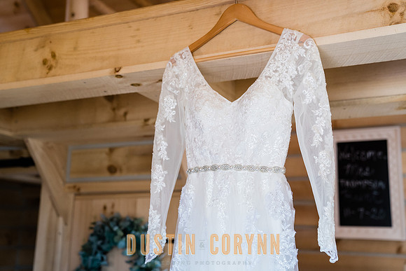 WEDDING-19