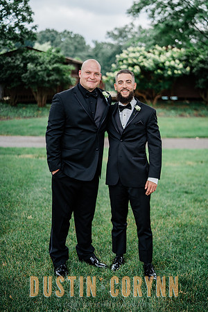 Reed Wedding-215