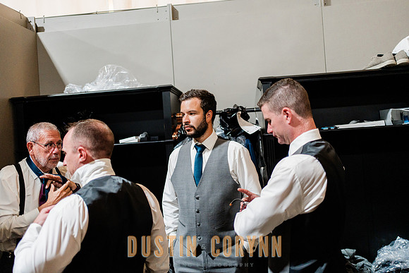 Wedding-84