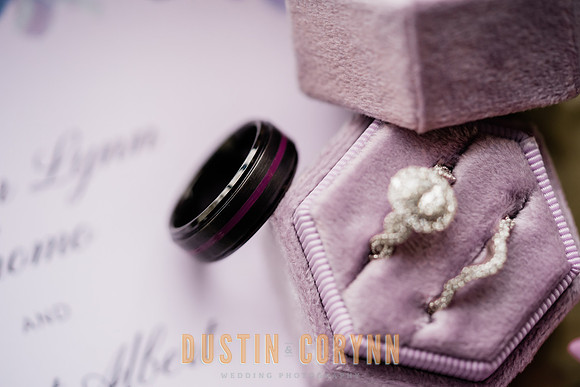 WEDDING-12