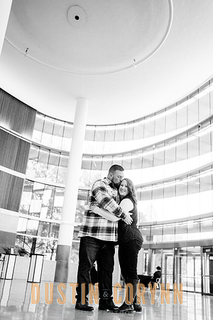 Liz&Mike-175