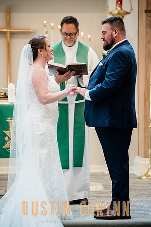Liz&MIke Wedding FInal-495