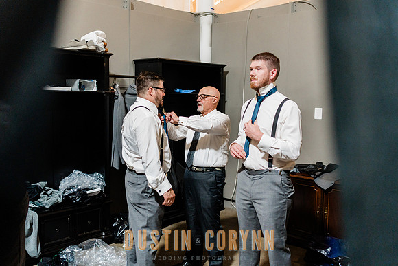 Wedding-71