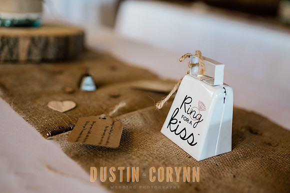 WEDDING-60