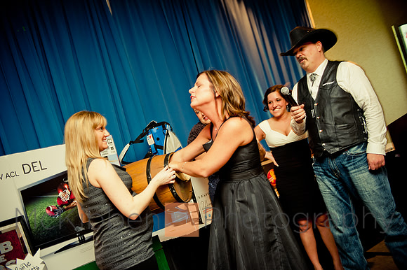 2012_AndyAwards-365