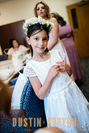Kristina-Chris Wedding-482