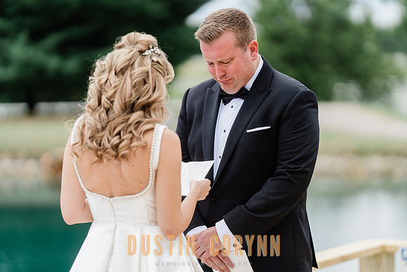 Wedding-191