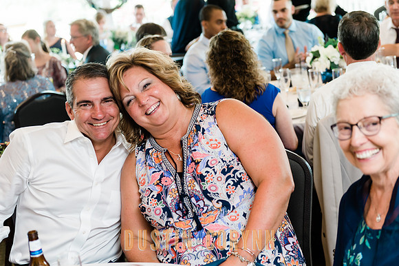 Wedding-603
