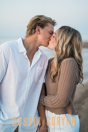 Halle & Cam-107