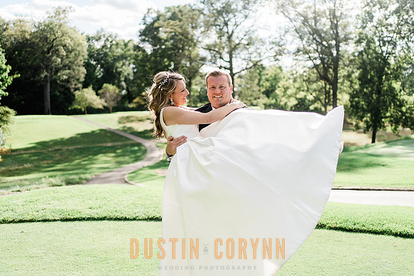 Wedding-637