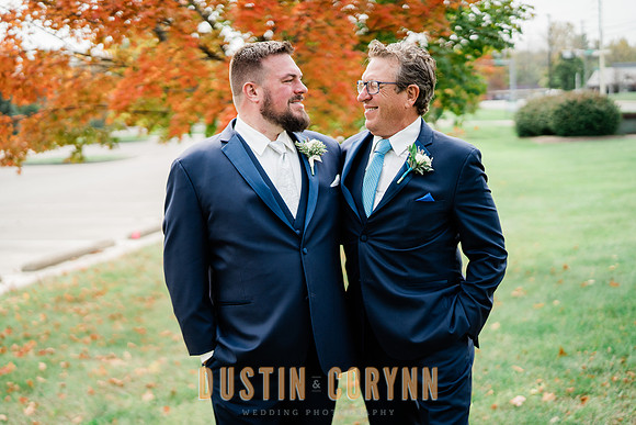 Liz&MIke Wedding FInal-276