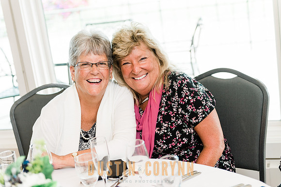 Wedding-547