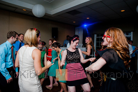 RECEPTION-511