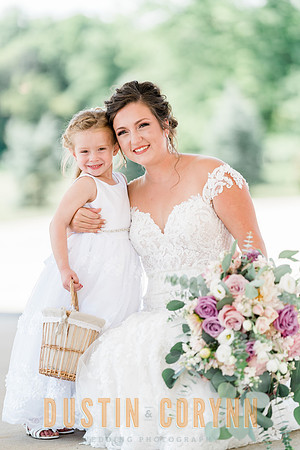 Wedding-165