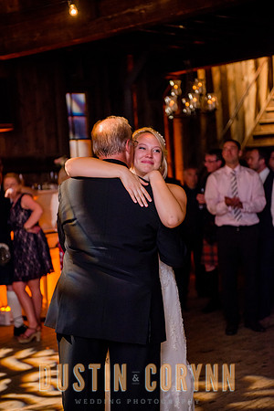 RECEPTION-0613